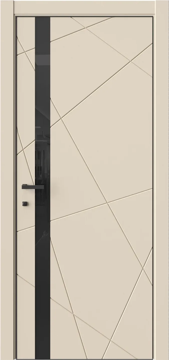 Дверь Innovation In Nodo7